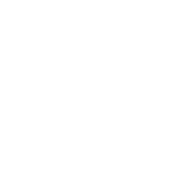 Iglesia Evangelica en Murcia | A los Pies del Rey